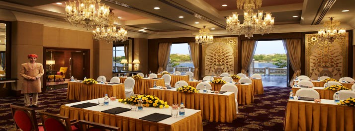 516/The Leela Palace - Udaipur 09.jpg